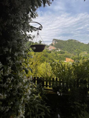 Val di Lima House